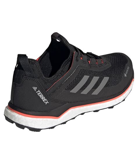 adidas terrex damen laufschuhe|Adidas Trail Shoes Terrex .